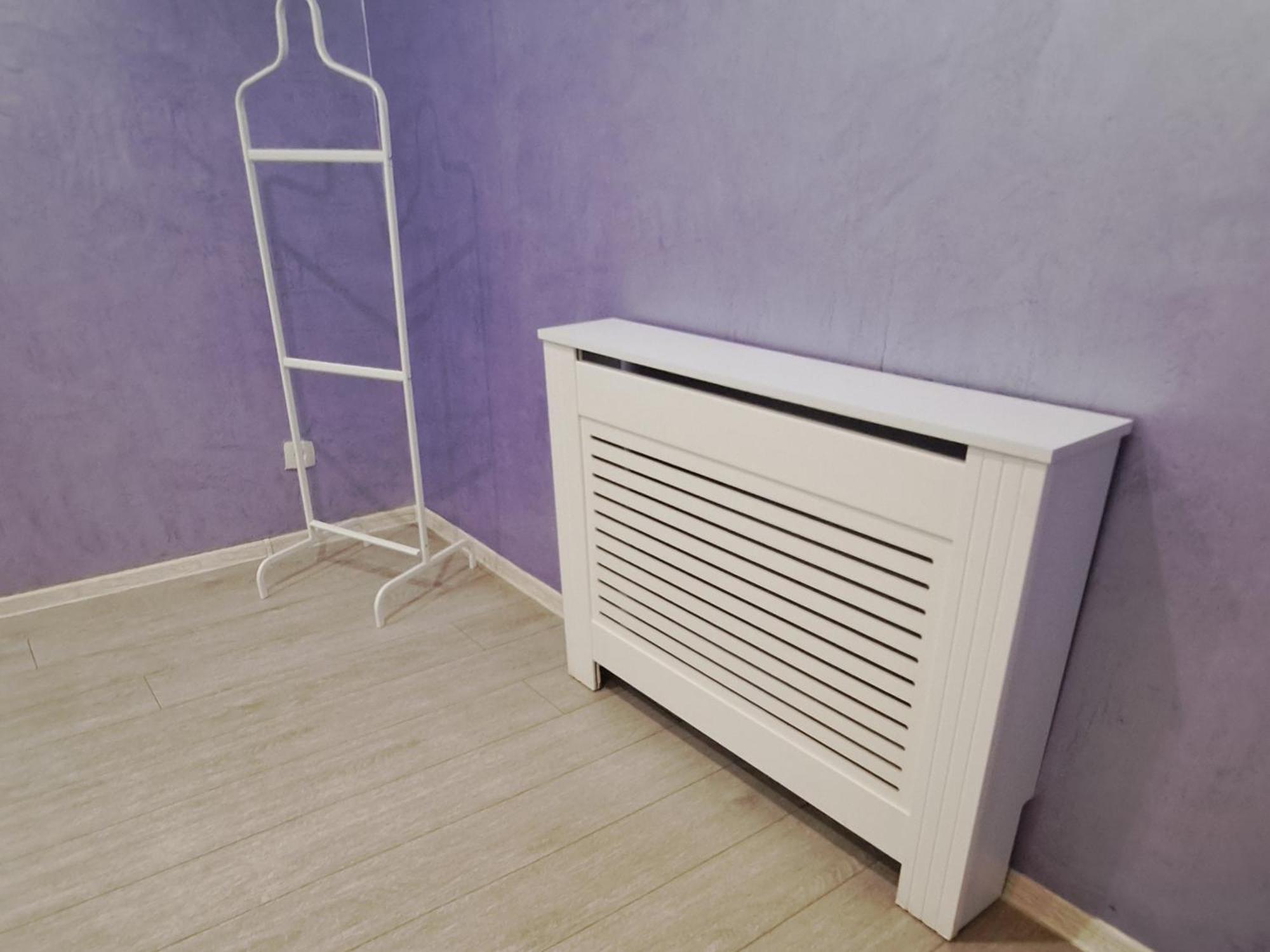 Apartment студия в центре города Kryvyi Rih
